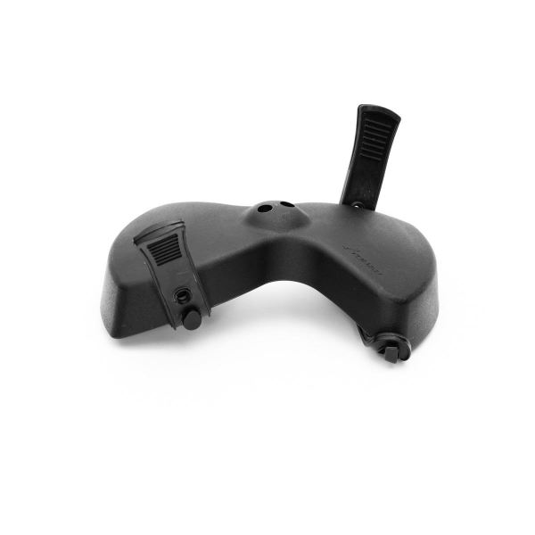 Футляр защитный для ножей ICEBERG-130R правое вращение Тонар