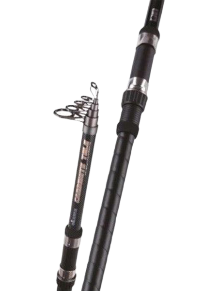 Удилище Okuma Revenger Tele Spin