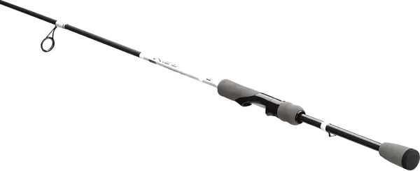 Удилище 13 Fishing Rely - 8' M 10-30g - spinning rod - 2pc