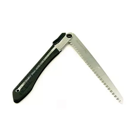 Пила Silky Gomboy (270мм, 10зуб/30мм, 121-27)