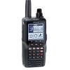 Радиостанция Yaesu FTA-550L EXP