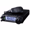 Радиостанция Yaesu FT-891 new