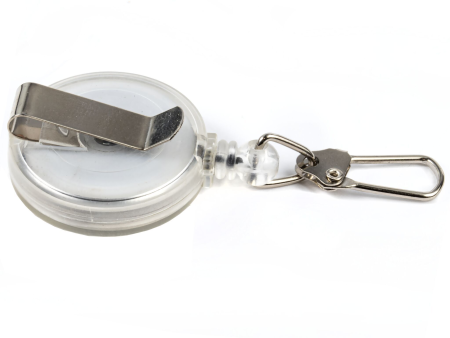 Ретривер рыболовный Salmo пласт.