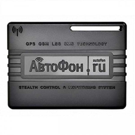 АвтоФон SE-Маяк