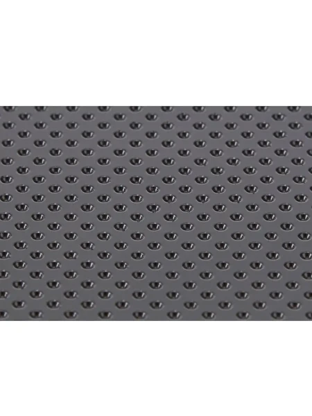 Коврик на приборную панель SilverstoneF1