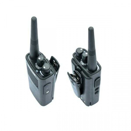 Радиостанция Vector VT-50 MTR