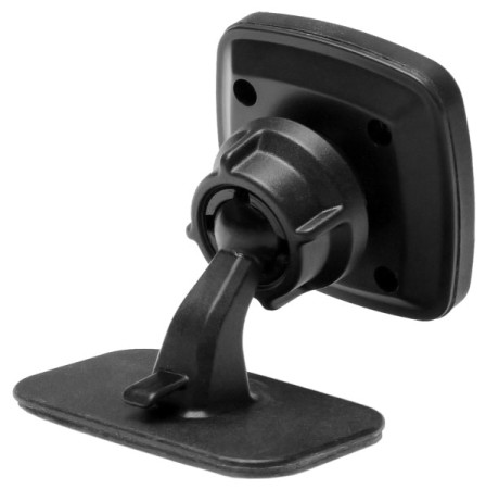 Держатель TrendVision MagStick black