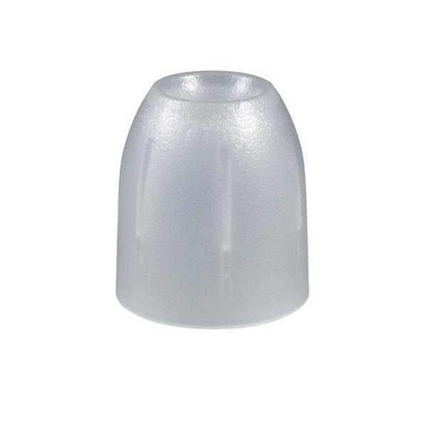 Диффузионный фильтр Fenix средний AOD-M