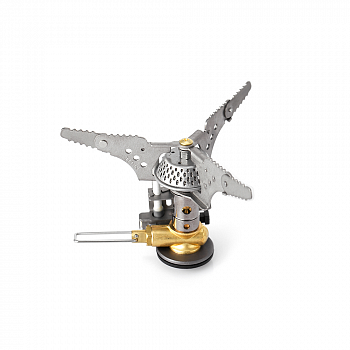 Горелка Kovea газовая титановая KB-0101