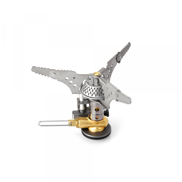 Горелка Kovea газовая титановая KB-0101