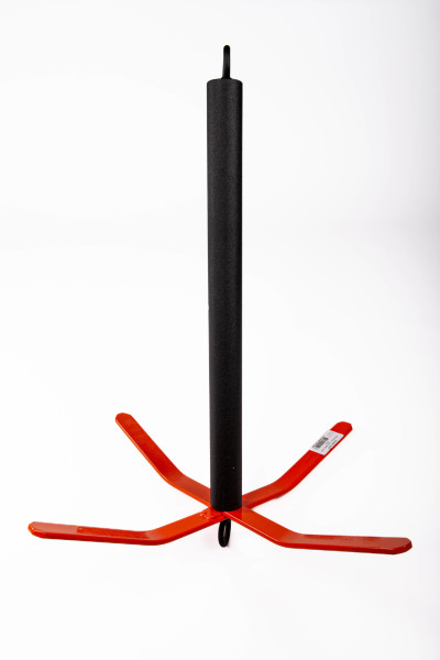 Якорь Rodstars складной 2 кг