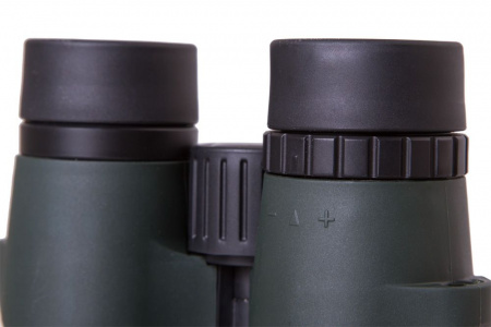 Бинокль Bresser Condor 10x42