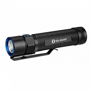 Фонарь Olight S2 Baton