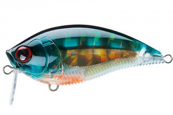 Воблер Yo-Zuri 3DB Wake Bait