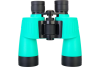 Бинокль Плавающий Discovery Breeze 7x50 Solar