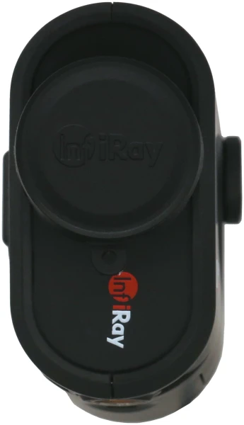 Тепловизионный монокуляр iRay DV DP 09