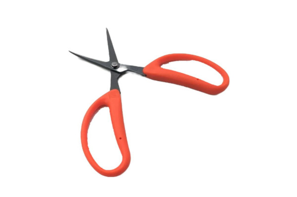 Ножницы Chikamasa CRI-550