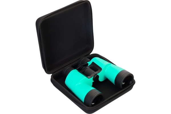 Бинокль Плавающий Discovery Breeze 7x50 Solar