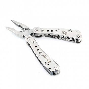 Мультитул Ganzo G201H