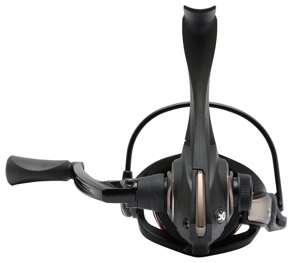 Катушка СЛЕДОПЫТ Олта (3000F)