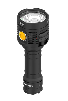 Фонарь Armytek Bear WRG