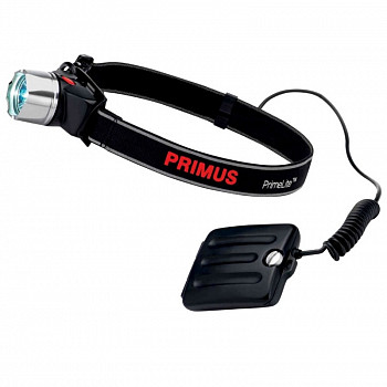 Фонарь PRIMUS PrimeLite Race