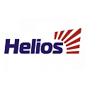 Подводные видеокамеры Helios