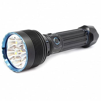 Фонарь Olight X9R Marauder