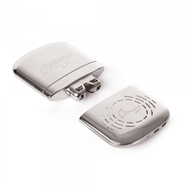 Грелка Kovea каталитическая VKH-PW05М