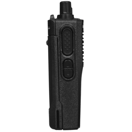 Радиостанция Baofeng BF-1909 (комплект 2 шт)