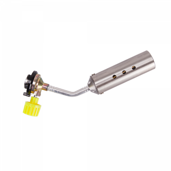 Резак Kovea газовый KT-2408