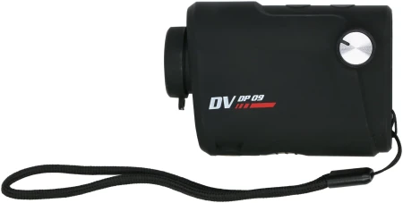 Тепловизионный монокуляр iRay DV DP 09