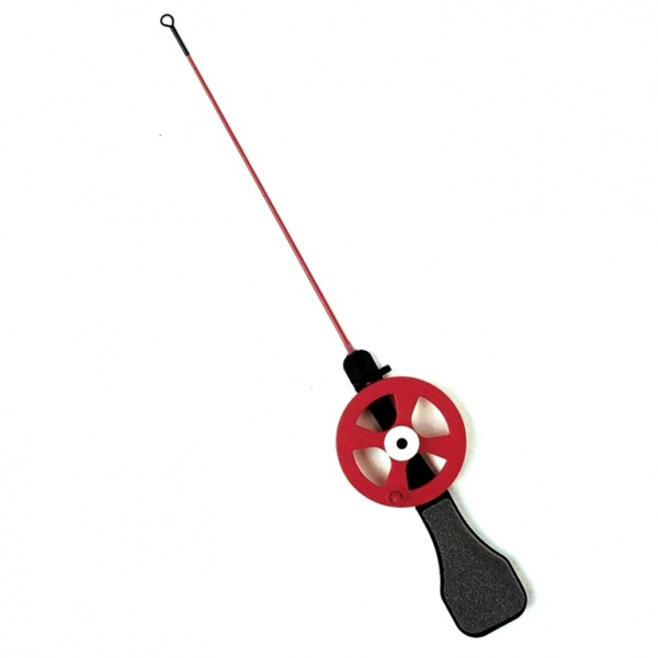 Зимняя удочка Rapala Mastarspo