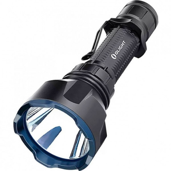 Фонарь Olight Warrior X
