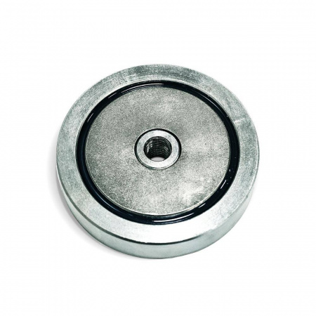 Магнит поисковый FROTON F=200кг