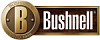 Bushnell