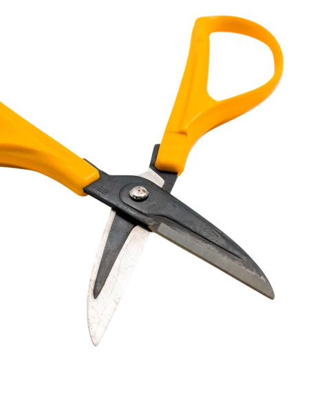 Ножницы Chikamasa FG-1500 CRAFT