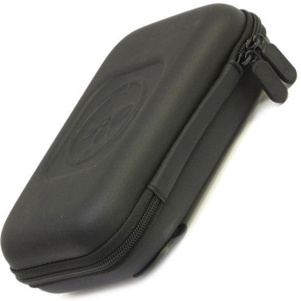 Сумка-чехол Практик