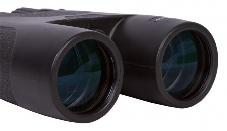 Бинокль Bresser Spektar 10x42