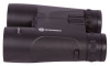 Бинокль Bresser Spektar 10x42