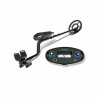 Металлоискатель BOUNTY HUNTER Tracker IV