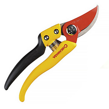 Секатор Chikamasa PS-7Y