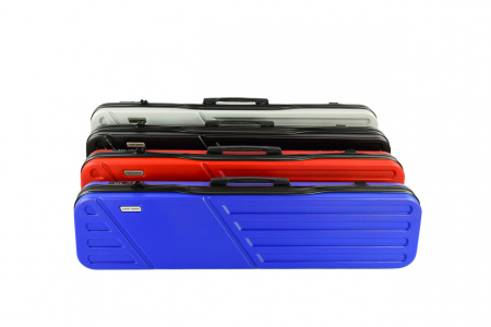 Кейс оружейный Garry Zonter (KOGR100, 1000*270*120 серый)