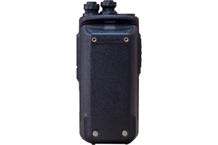 Радиостанция Аргут А-55 UHF