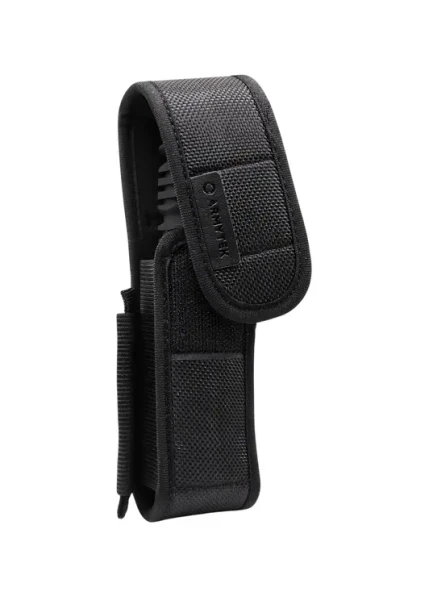 Фонарь Armytek Viking Pro Max Magnet USB Теплый