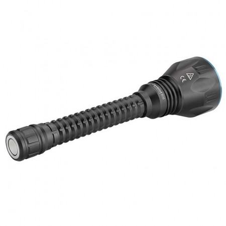 Фонарь Olight Javelot Pro