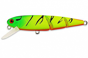 Воблер Kosadaka CORD XS