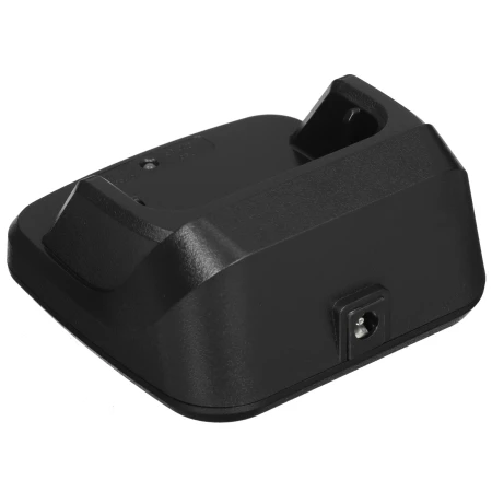 Радиостанция Baofeng BF-1909 (комплект 2 шт)