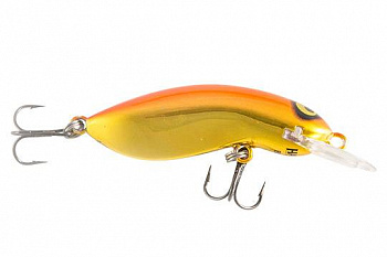 Воблер Halco SORCERER 52 DD+STD