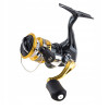 Катушка SHIMANO Sahara (500 FI)